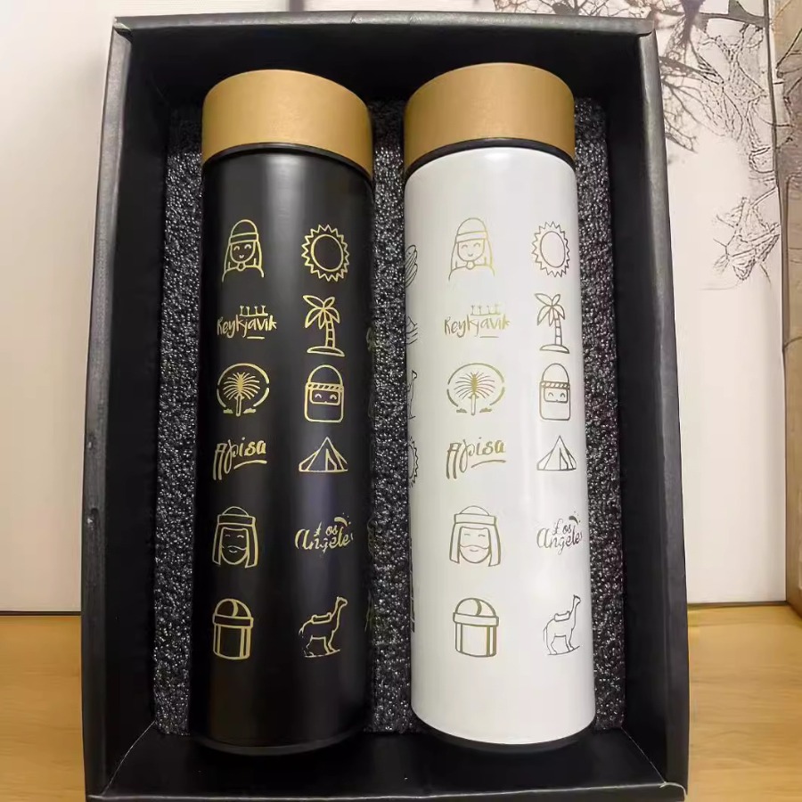 ชุดของขวัญ ของแจกบริษัท ชุดเช็ทชุดแก้วน้ำชา ชุดgiftset แก้วชากาแฟ