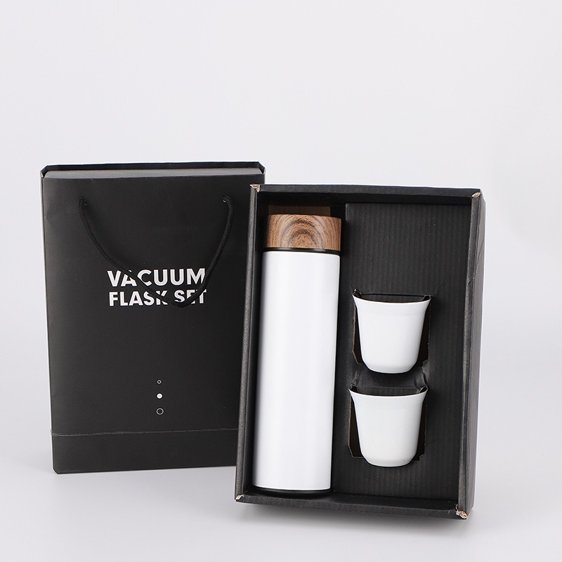 ชุดของขวัญ ของแจกบริษัท ชุดเช็ทชุดแก้วน้ำชา ชุดgiftset แก้วชากาแฟ