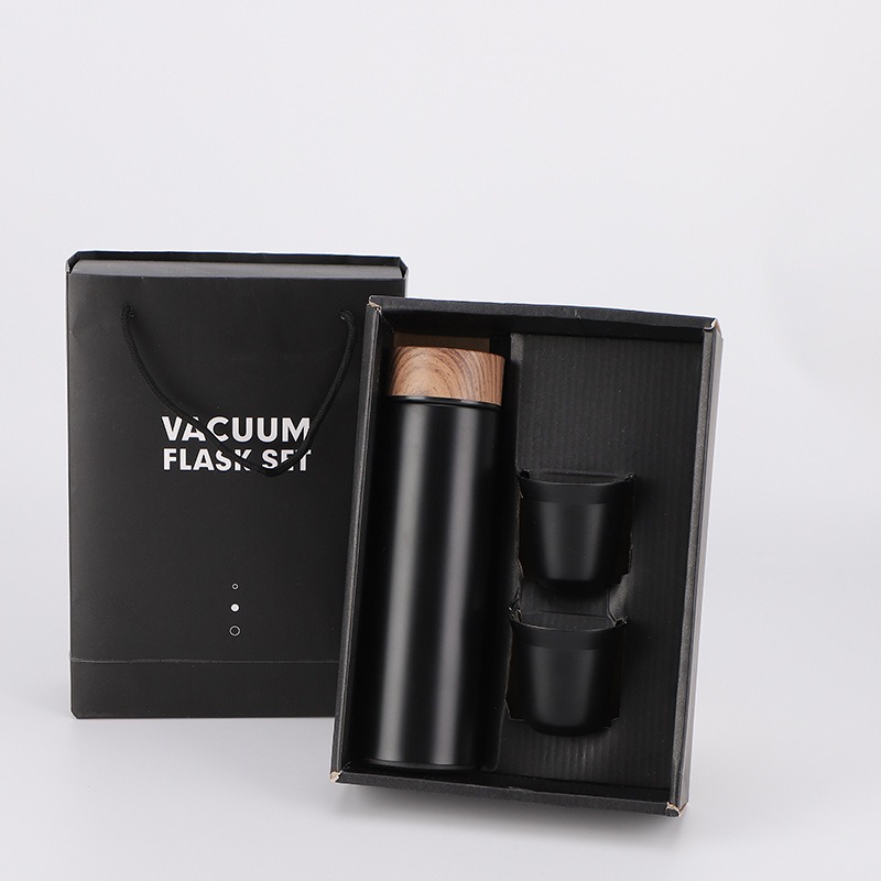 ชุดของขวัญ ของแจกบริษัท ชุดเช็ทชุดแก้วน้ำชา ชุดgiftset แก้วชากาแฟ