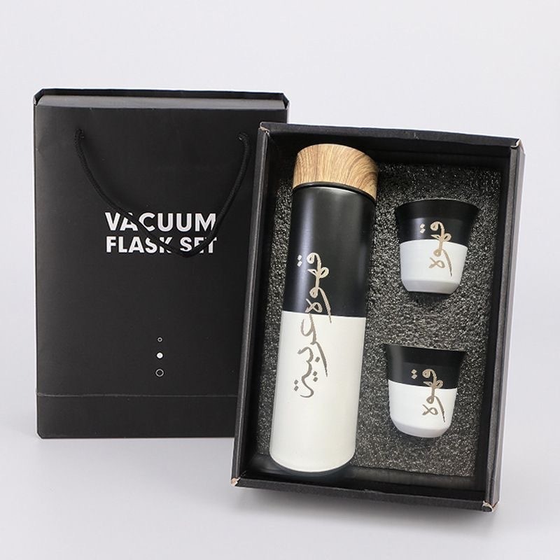 ชุดของขวัญ ของแจกบริษัท ชุดเช็ทชุดแก้วน้ำชา ชุดgiftset แก้วชากาแฟ
