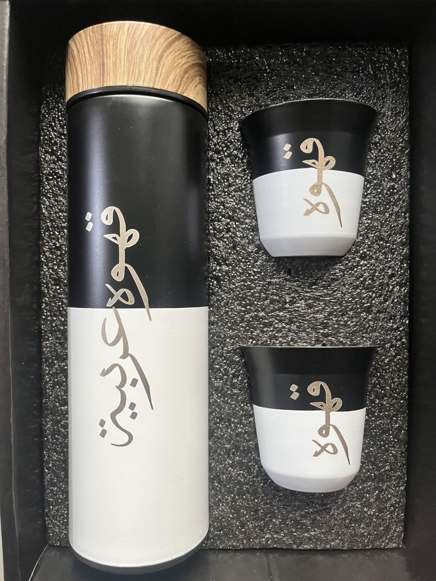 ชุดของขวัญ ของแจกบริษัท ชุดเช็ทชุดแก้วน้ำชา ชุดgiftset แก้วชากาแฟ
