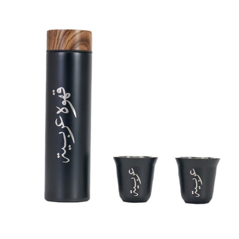 ชุดของขวัญ ของแจกบริษัท ชุดเช็ทชุดแก้วน้ำชา ชุดgiftset แก้วชากาแฟ