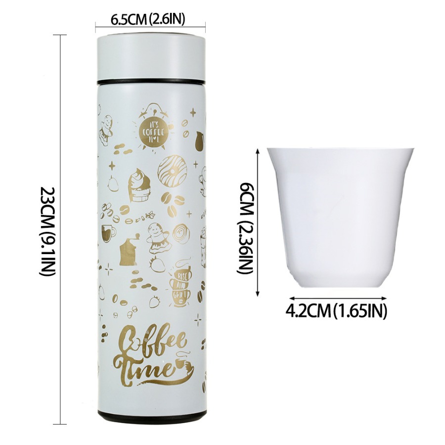 ชุดของขวัญ ของแจกบริษัท ชุดเช็ทชุดแก้วน้ำชา ชุดgiftset แก้วชากาแฟ