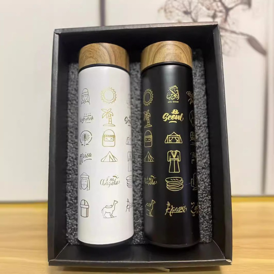 ชุดของขวัญ ของแจกบริษัท ชุดเช็ทชุดแก้วน้ำชา ชุดgiftset แก้วชากาแฟ