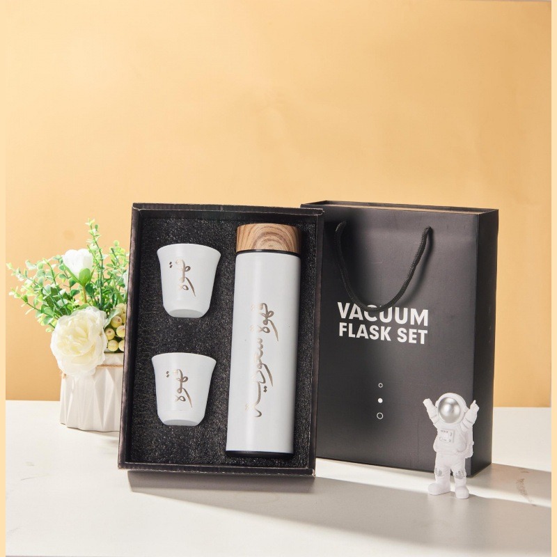 ชุดของขวัญ ของแจกบริษัท ชุดเช็ทชุดแก้วน้ำชา ชุดgiftset แก้วชากาแฟ