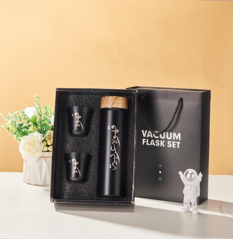 ชุดของขวัญ ของแจกบริษัท ชุดเช็ทชุดแก้วน้ำชา ชุดgiftset แก้วชากาแฟ