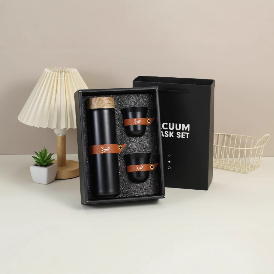 ชุดของขวัญ ของแจกบริษัท ชุดเช็ทชุดแก้วน้ำชา ชุดgiftset แก้วชากาแฟ