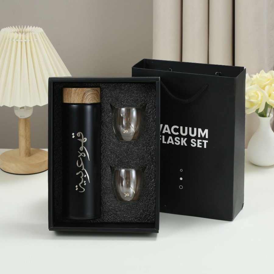 ชุดของขวัญ ของแจกบริษัท ชุดเช็ทชุดแก้วน้ำชา ชุดgiftset แก้วชากาแฟ