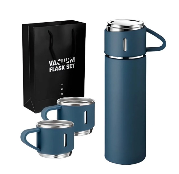 ชุดของขวัญ ของแจกบริษัท ชุดเซ็ทรับไหว้ ชุดเช็ทชุดแก้ว ชุดgiftset แก้วชากาแฟ