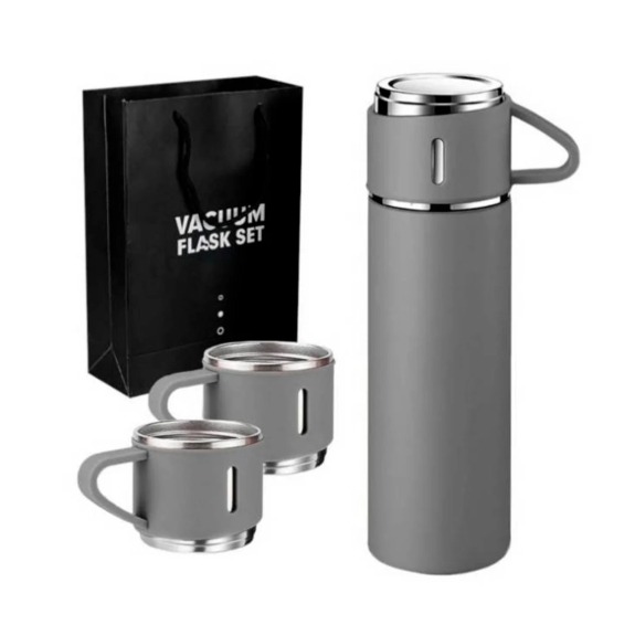 ชุดของขวัญ ของแจกบริษัท ชุดเซ็ทรับไหว้ ชุดเช็ทชุดแก้ว ชุดgiftset แก้วชากาแฟ