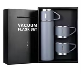 ชุดของขวัญ ของแจกบริษัท ชุดเซ็ทรับไหว้ ชุดเช็ทชุดแก้ว ชุดgiftset แก้วชากาแฟ
