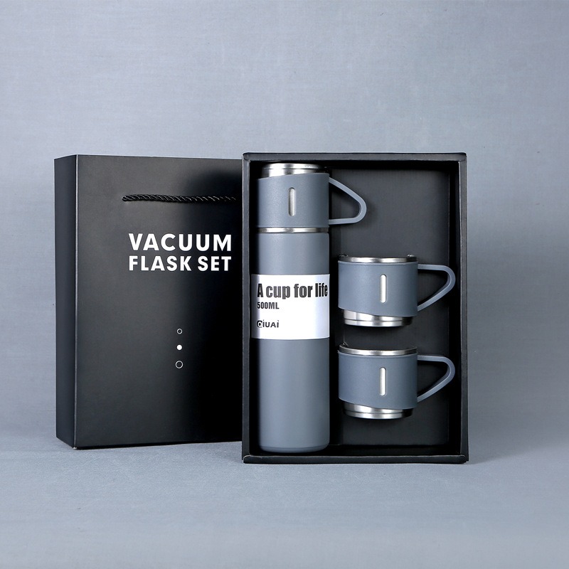ชุดของขวัญ ของแจกบริษัท ชุดเซ็ทรับไหว้ ชุดเช็ทชุดแก้ว ชุดgiftset แก้วชากาแฟ