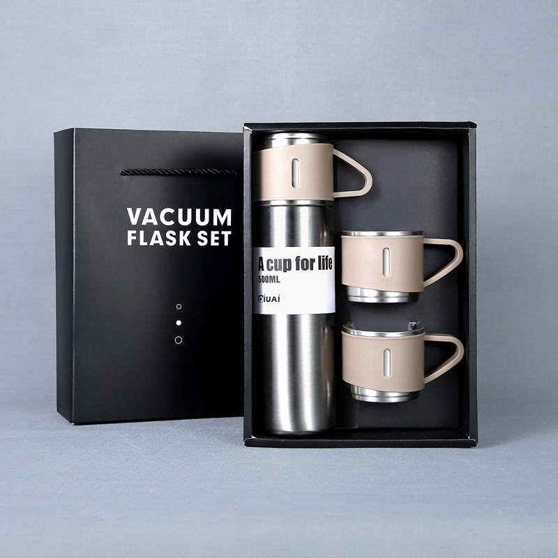 ชุดของขวัญ ของแจกบริษัท ชุดเซ็ทรับไหว้ ชุดเช็ทชุดแก้ว ชุดgiftset แก้วชากาแฟ