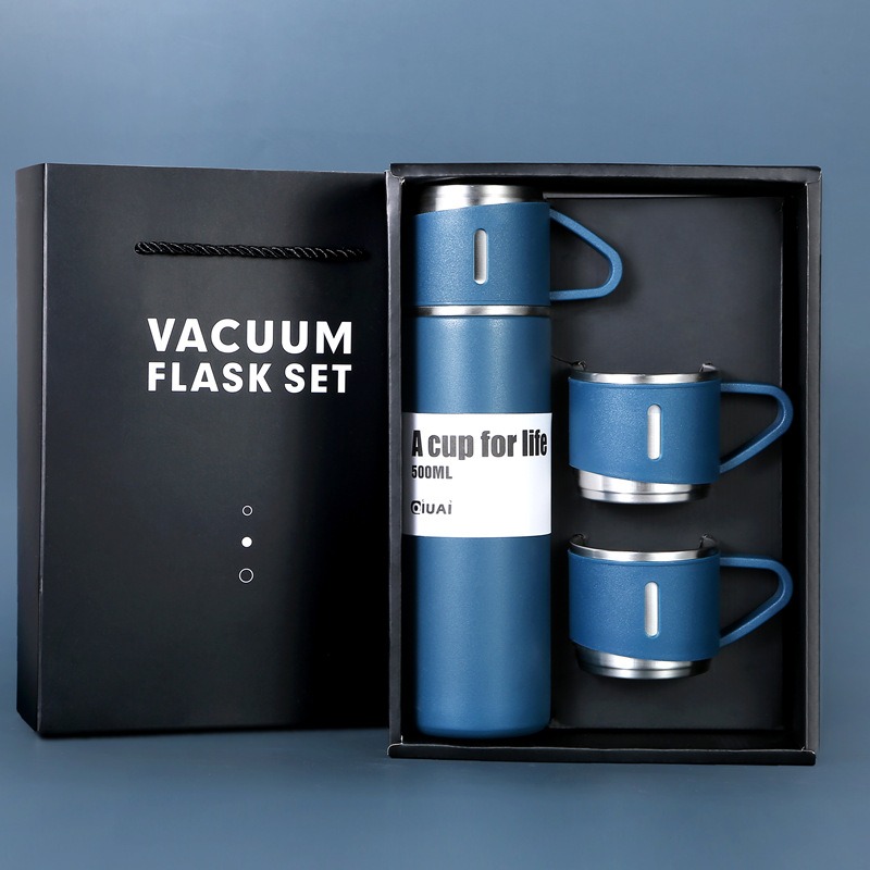 ชุดของขวัญ ของแจกบริษัท ชุดเซ็ทรับไหว้ ชุดเช็ทชุดแก้ว ชุดgiftset แก้วชากาแฟ