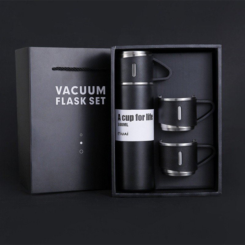 ชุดของขวัญ ของแจกบริษัท ชุดเซ็ทรับไหว้ ชุดเช็ทชุดแก้ว ชุดgiftset แก้วชากาแฟ