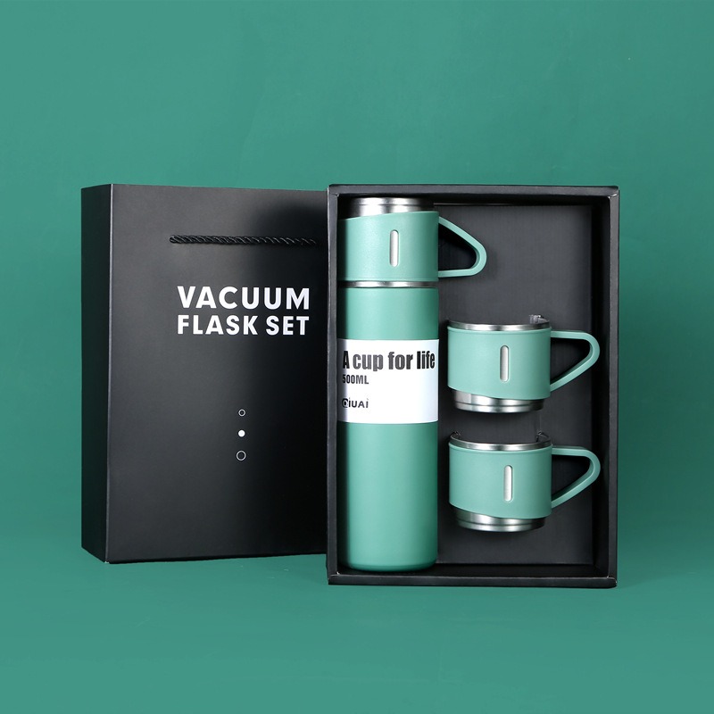 ชุดของขวัญ ของแจกบริษัท ชุดเซ็ทรับไหว้ ชุดเช็ทชุดแก้ว ชุดgiftset แก้วชากาแฟ