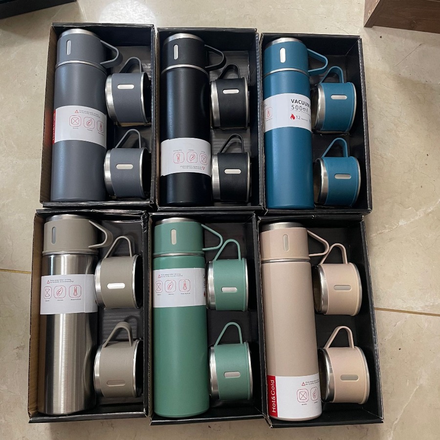 ชุดของขวัญ ของแจกบริษัท ชุดเซ็ทรับไหว้ ชุดเช็ทชุดแก้ว ชุดgiftset แก้วชากาแฟ