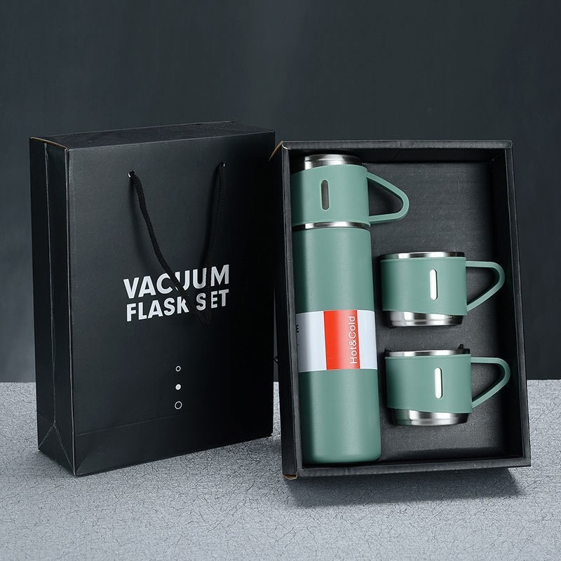 ชุดของขวัญ ของแจกบริษัท ชุดเซ็ทรับไหว้ ชุดเช็ทชุดแก้ว ชุดgiftset แก้วชากาแฟ