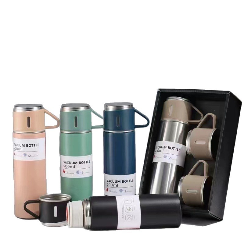 ชุดของขวัญ ของแจกบริษัท ชุดเซ็ทรับไหว้ ชุดเช็ทชุดแก้ว ชุดgiftset แก้วชากาแฟ