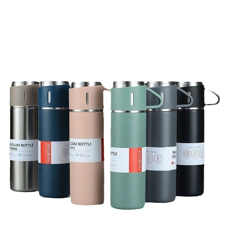 ชุดของขวัญ ของแจกบริษัท ชุดเซ็ทรับไหว้ ชุดเช็ทชุดแก้ว ชุดgiftset แก้วชากาแฟ