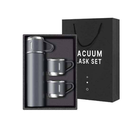 ชุดของขวัญ ของแจกบริษัท ชุดเซ็ทรับไหว้ ชุดเช็ทชุดแก้ว ชุดgiftset แก้วชากาแฟ