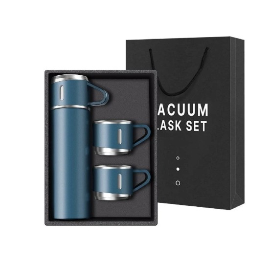 ชุดของขวัญ ของแจกบริษัท ชุดเซ็ทรับไหว้ ชุดเช็ทชุดแก้ว ชุดgiftset แก้วชากาแฟ
