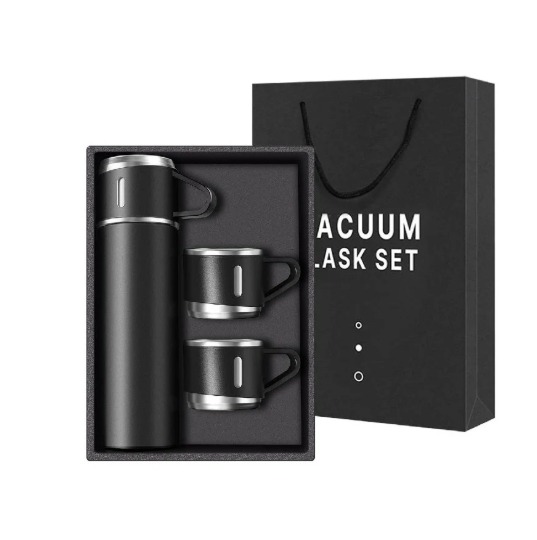 ชุดของขวัญ ของแจกบริษัท ชุดเซ็ทรับไหว้ ชุดเช็ทชุดแก้ว ชุดgiftset แก้วชากาแฟ