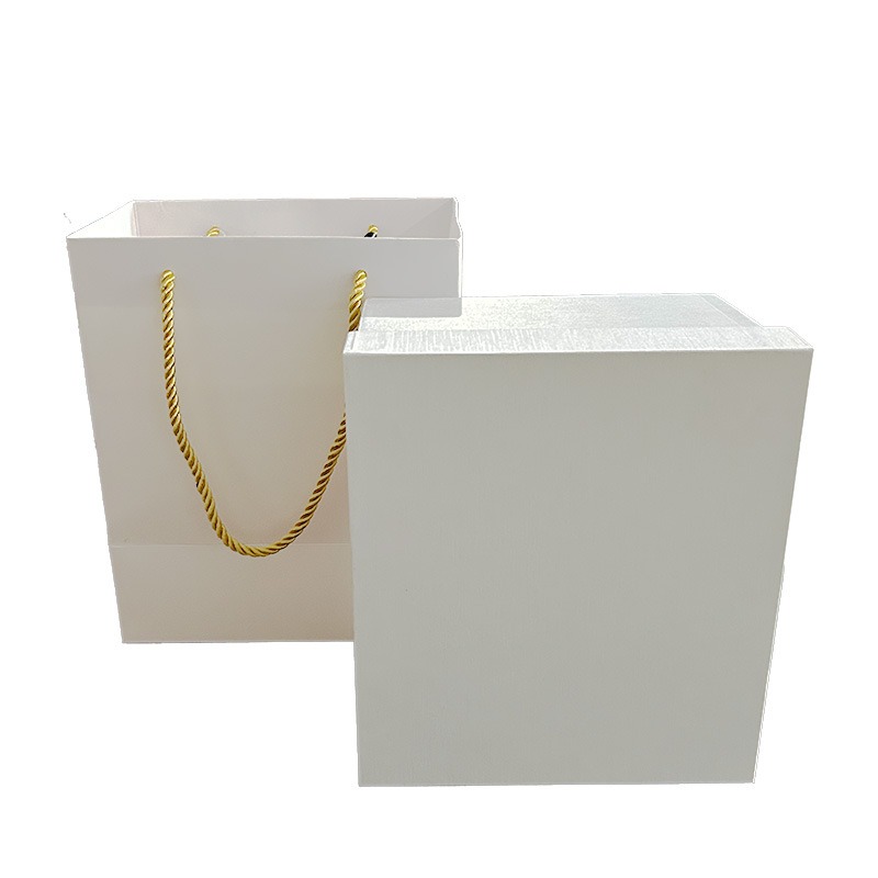 ชุดของขวัญ ของแจกบริษัท ชุดเซ็ทรับไหว้ ชุดเช็ทชุดแก้ว ชุดgiftset แก้วชากาแฟ