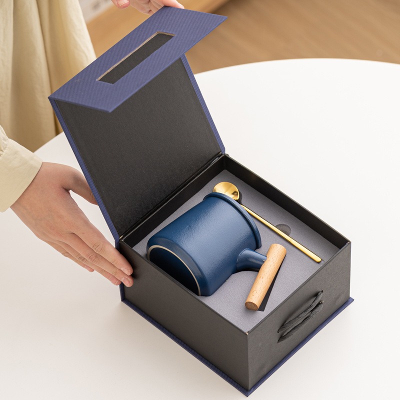 ชุดของขวัญ ของแจกบริษัท ชุดเซ็ทรับไหว้ ชุดเช็ทชุดแก้ว ชุดgiftset แก้วชากาแฟ