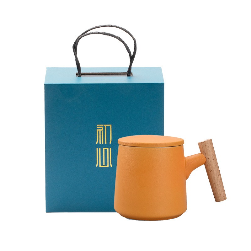 ชุดของขวัญ ของแจกบริษัท ชุดเซ็ทรับไหว้ ชุดเช็ทชุดแก้ว ชุดgiftset แก้วชากาแฟ