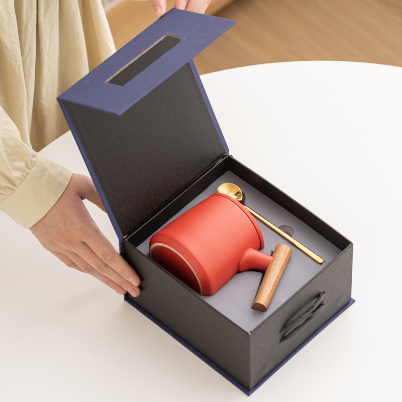 ชุดของขวัญ ของแจกบริษัท ชุดเซ็ทรับไหว้ ชุดเช็ทชุดแก้ว ชุดgiftset แก้วชากาแฟ
