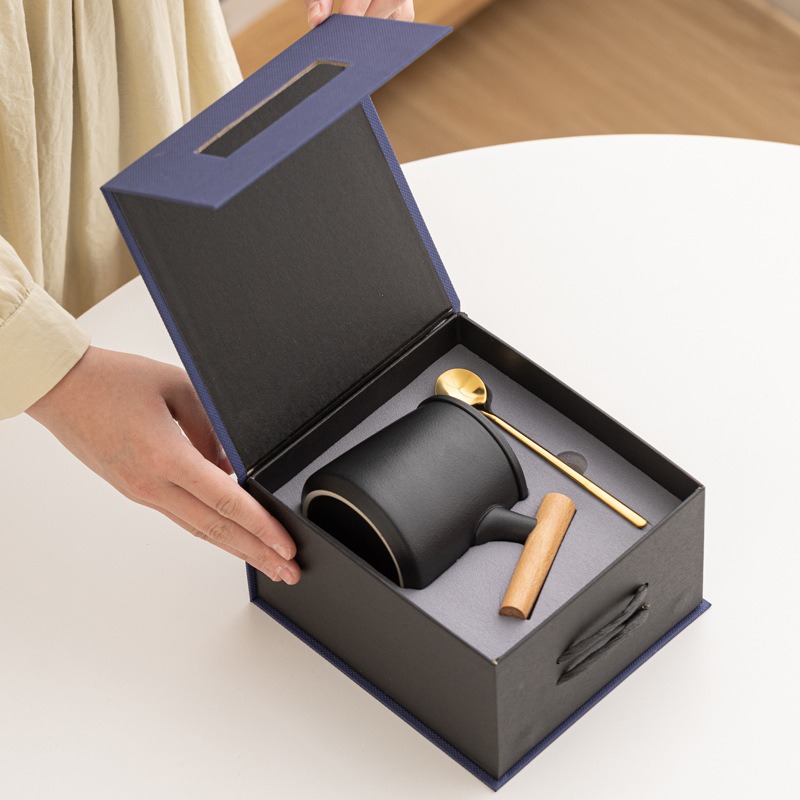 ชุดของขวัญ ของแจกบริษัท ชุดเซ็ทรับไหว้ ชุดเช็ทชุดแก้ว ชุดgiftset แก้วชากาแฟ