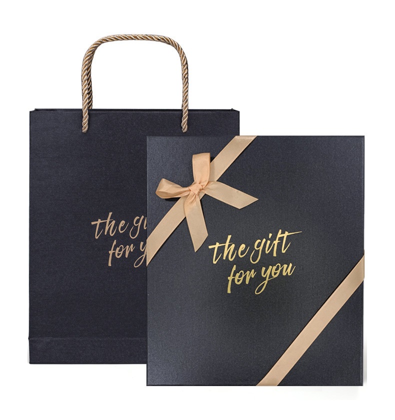 ชุดของขวัญ ของแจกบริษัท ชุดเซ็ทรับไหว้ ชุดเช็ทสมุด+ปากกา รวมกล่องgiftset
