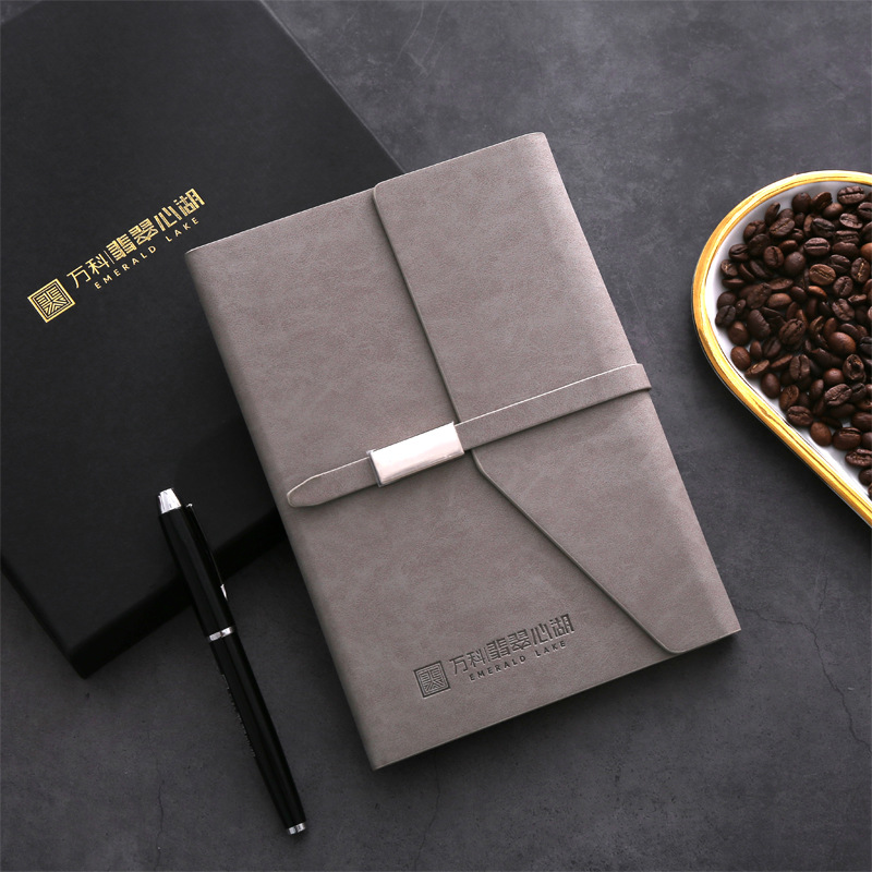 ชุดของขวัญ ของแจกบริษัท ชุดเซ็ทรับไหว้ ชุดเช็ทสมุด+ปากกา รวมกล่องgiftset