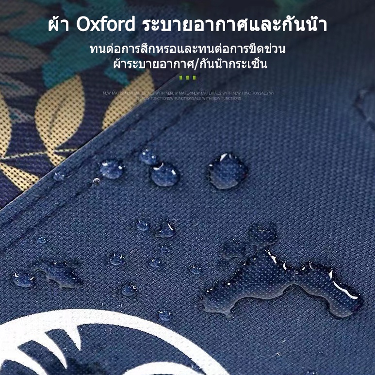 เก้าอี้ปิคนิค เก้าอี้สนามพับได้ เก้าอี้สนามพกพา เก้าอี้ เก้าอี้พับได้ camping เก้าอี้ปิคนิค เก้าอี้แค้มปิ้ง ฟรีถุงเก็บ