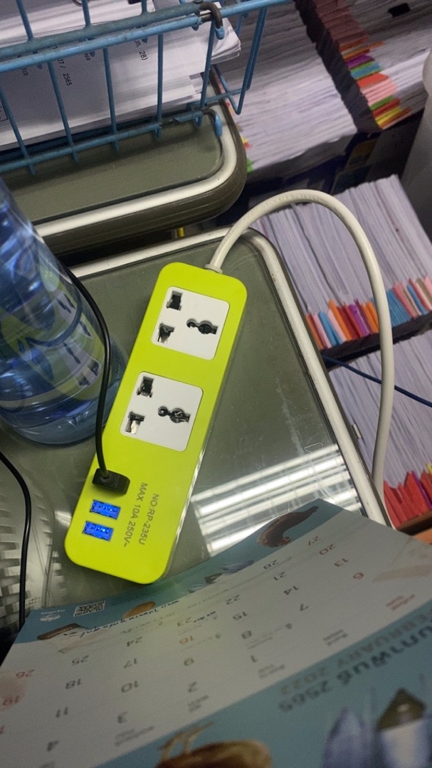 รับสกรีน ปลั๊กไฟ usb ปลั๊กสามตา ปลั๊กไฟ ปลั๊กพ่วง ปลั๊ก ปลั๊กสายต่อพ่วง รางปลั๊กไฟ ปลั๊กไฟ 3ตา