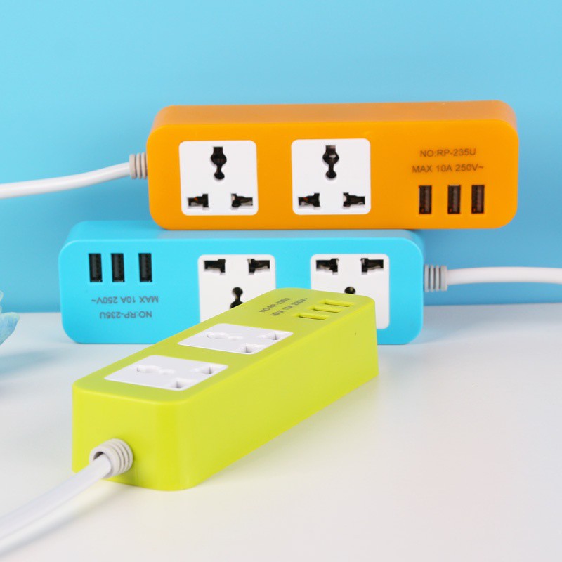 รับสกรีน ปลั๊กไฟ usb ปลั๊กสามตา ปลั๊กไฟ ปลั๊กพ่วง ปลั๊ก ปลั๊กสายต่อพ่วง รางปลั๊กไฟ ปลั๊กไฟ 3ตา