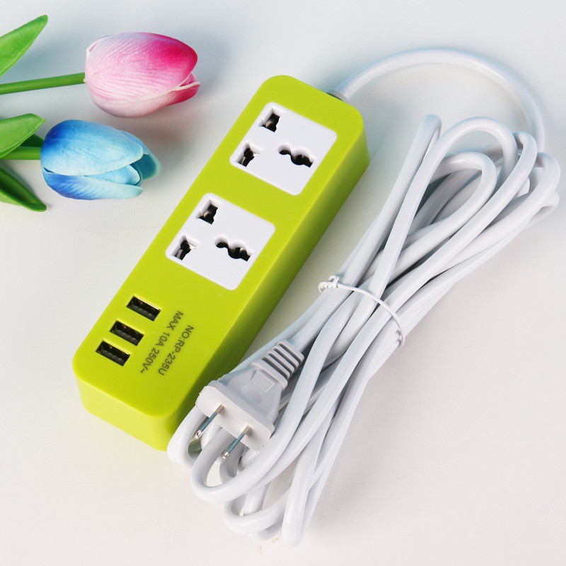 รับสกรีน ปลั๊กไฟ usb ปลั๊กสามตา ปลั๊กไฟ ปลั๊กพ่วง ปลั๊ก ปลั๊กสายต่อพ่วง รางปลั๊กไฟ ปลั๊กไฟ 3ตา