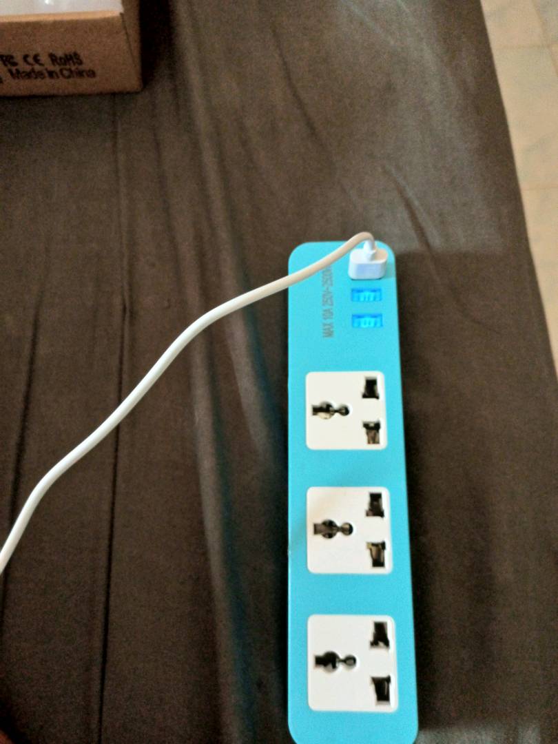 รับสกรีน ปลั๊กไฟ usb ปลั๊กสามตา ปลั๊กไฟ ปลั๊กพ่วง ปลั๊ก ปลั๊กสายต่อพ่วง รางปลั๊กไฟ ปลั๊กไฟ 3ตา