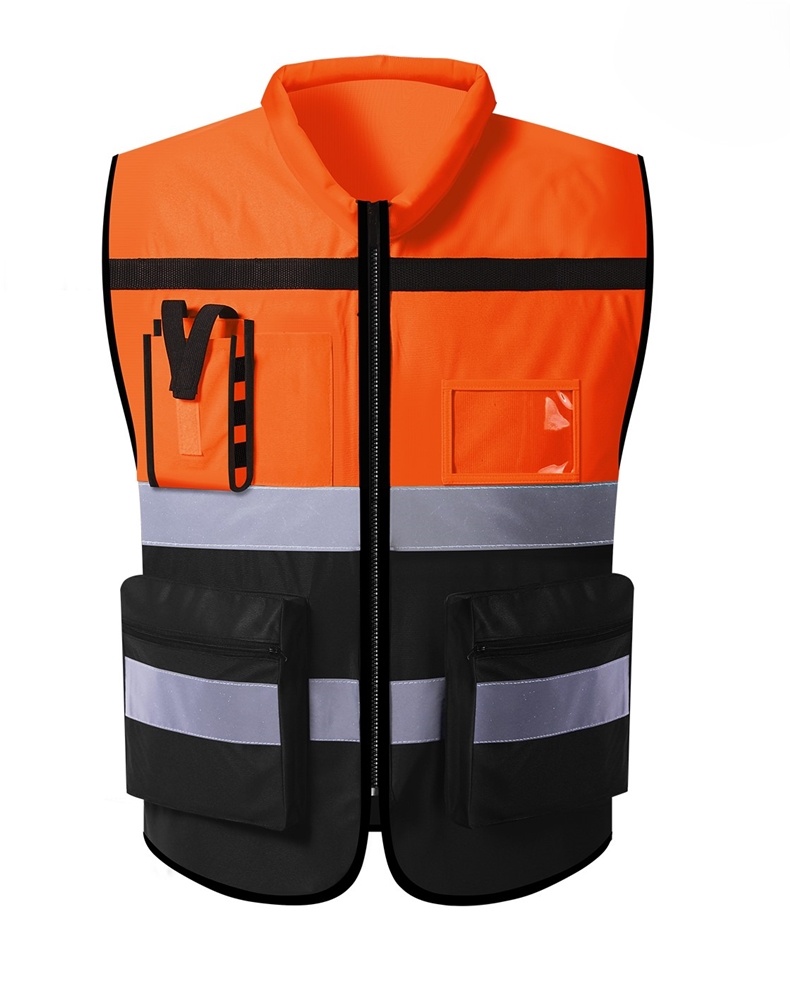 สกรีนเสื้อสะท้อนแสง สกรีนโลโก้เสื้อเซฟตี้ รับผลิตเสื้อsafety เสื้อคนงาน เสื้อความปลอดภัย เสื้อช่าง รับสกรีนโลโก้บริการพร้อมผลิต