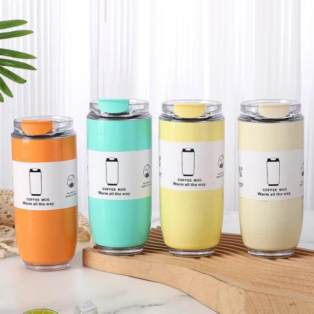 รับผลิตขวดเก็บอุณหภูมิ รับกสรีนแก้วน้ำ แก้วน้ำแบบใส ขวดน้ำ Coffee Mug stainless steel แก้วกาแฟสแตนเลส ราคาส่ง 