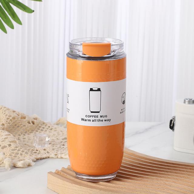 รับผลิตขวดเก็บอุณหภูมิ รับกสรีนแก้วน้ำ แก้วน้ำแบบใส ขวดน้ำ Coffee Mug stainless steel แก้วกาแฟสแตนเลส ราคาส่ง 