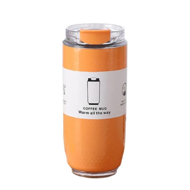 รับผลิตขวดเก็บอุณหภูมิ รับกสรีนแก้วน้ำ แก้วน้ำแบบใส ขวดน้ำ Coffee Mug stainless steel แก้วกาแฟสแตนเลส ราคาส่ง 