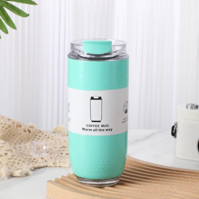 รับผลิตขวดเก็บอุณหภูมิ รับกสรีนแก้วน้ำ แก้วน้ำแบบใส ขวดน้ำ Coffee Mug stainless steel แก้วกาแฟสแตนเลส ราคาส่ง 