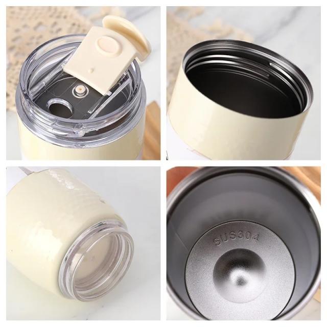 รับผลิตขวดเก็บอุณหภูมิ รับกสรีนแก้วน้ำ แก้วน้ำแบบใส ขวดน้ำ Coffee Mug stainless steel แก้วกาแฟสแตนเลส ราคาส่ง 