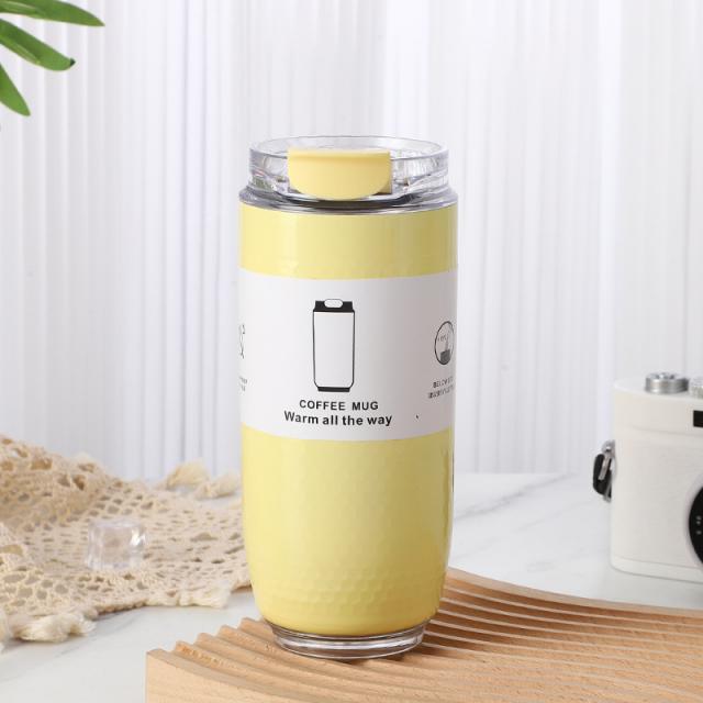 รับผลิตขวดเก็บอุณหภูมิ รับกสรีนแก้วน้ำ แก้วน้ำแบบใส ขวดน้ำ Coffee Mug stainless steel แก้วกาแฟสแตนเลส ราคาส่ง 