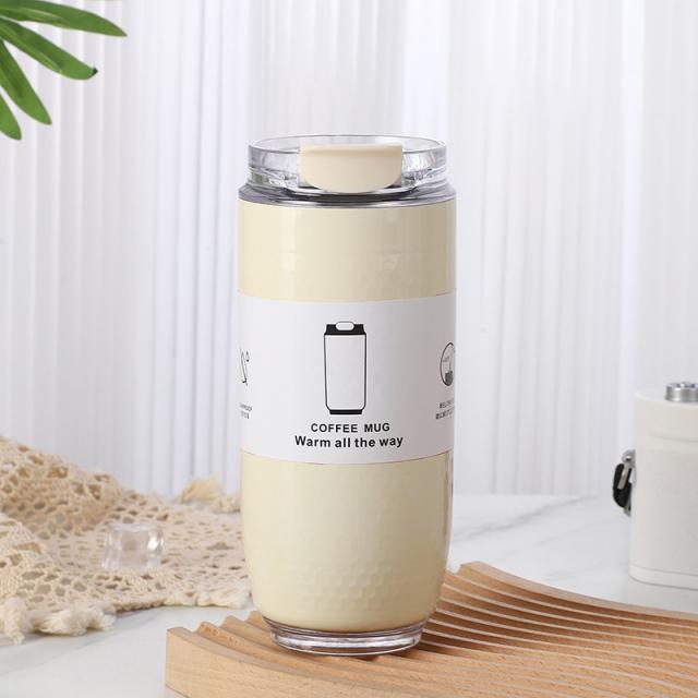 รับผลิตขวดเก็บอุณหภูมิ รับกสรีนแก้วน้ำ แก้วน้ำแบบใส ขวดน้ำ Coffee Mug stainless steel แก้วกาแฟสแตนเลส ราคาส่ง 
