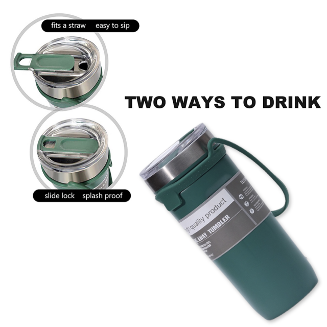 รับผลิตขวดเก็บอุณหภูมิ รับกสรีนแก้วน้ำ แก้วน้ำแบบใส ขวดน้ำ Take away tumbler แก้วน้ำสแตนเลสเก็บอุหภูมิทรงมินิมอล ราคาส่ง
