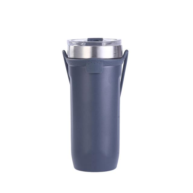 รับผลิตขวดเก็บอุณหภูมิ รับกสรีนแก้วน้ำ แก้วน้ำแบบใส ขวดน้ำ Take away tumbler แก้วน้ำสแตนเลสเก็บอุหภูมิทรงมินิมอล ราคาส่ง