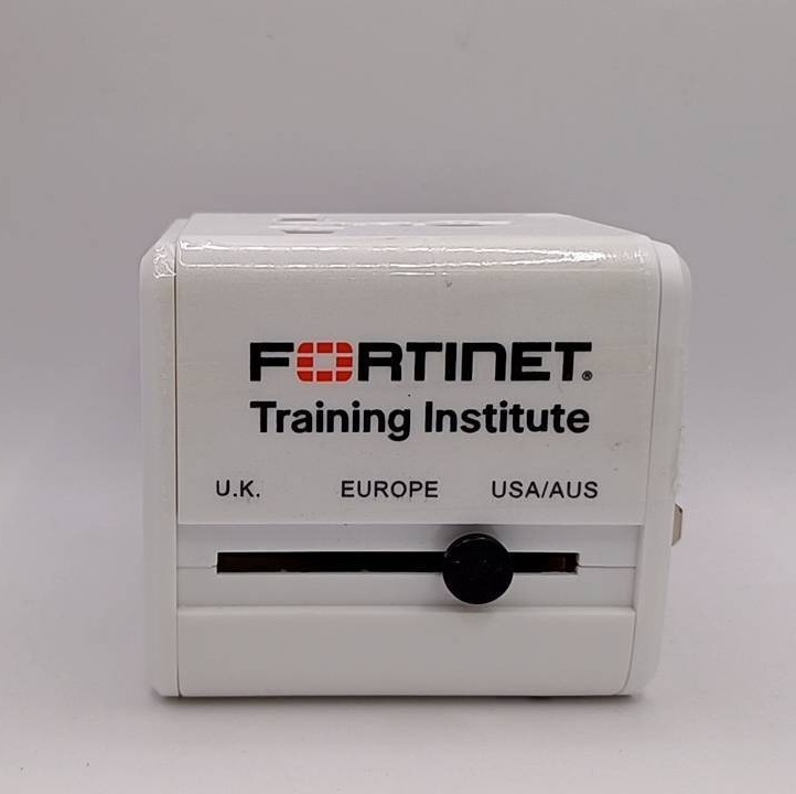 รับสกรีน Universal Adapter All in Oneปลั๊กไฟ Dual USB ใช้ได้ทั่วโลก US/UK/EU/AUปลั๊กไฟใช้ได้ทั่วโลกมากกว่า150ประเทศ